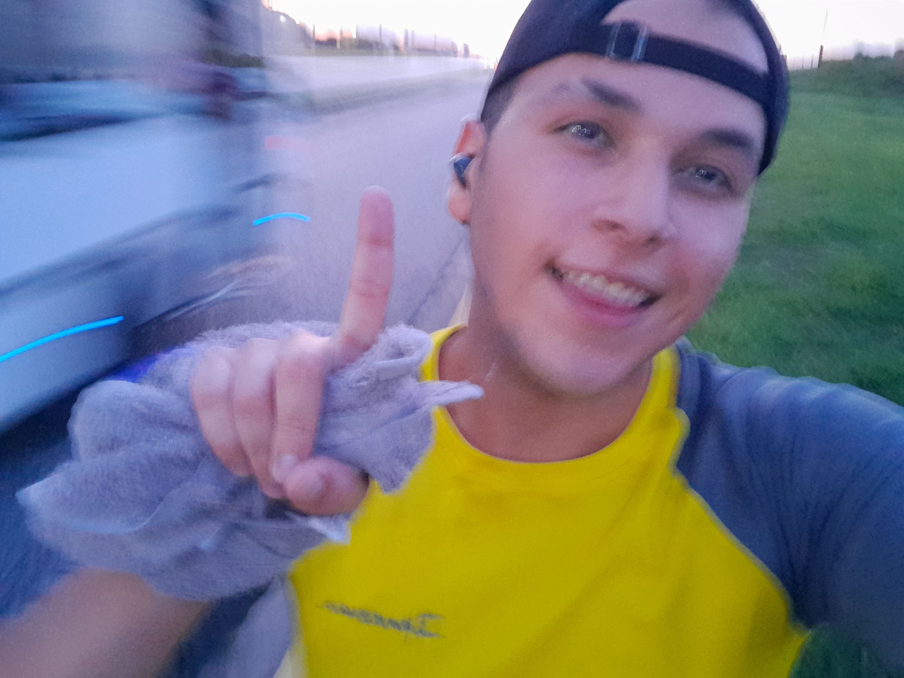20240903_183033.jpg