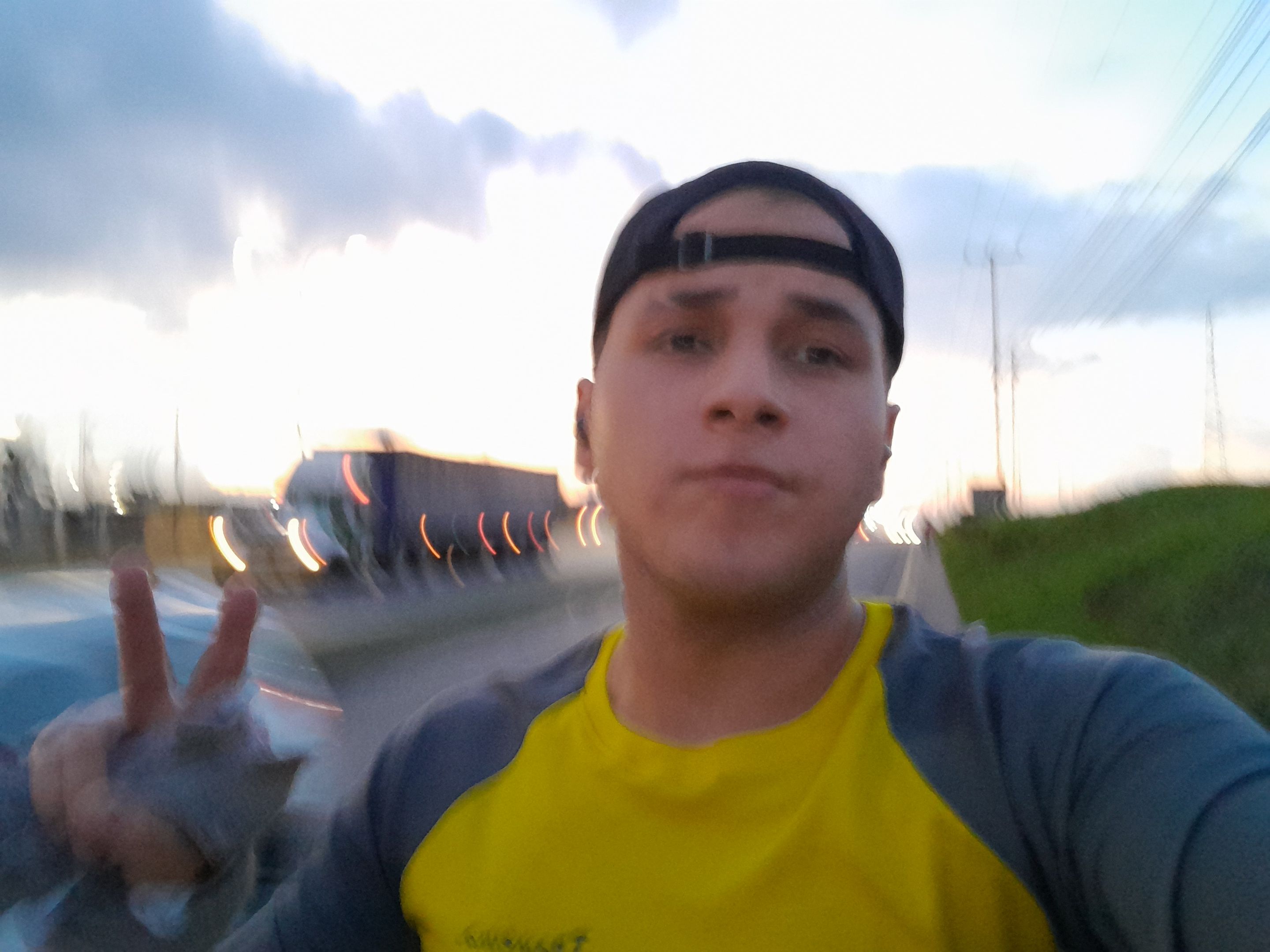 20240903_183014.jpg