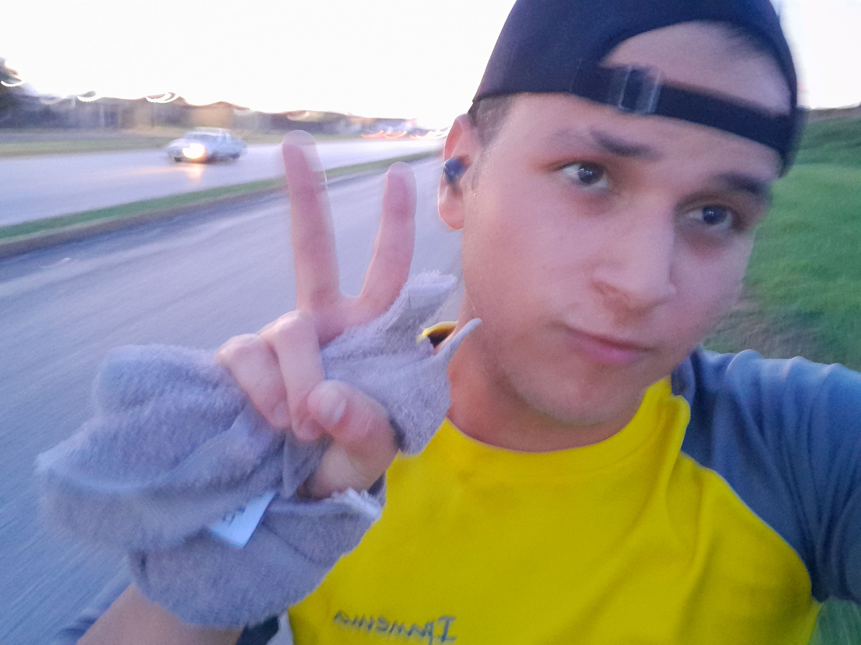 20240903_183029.jpg