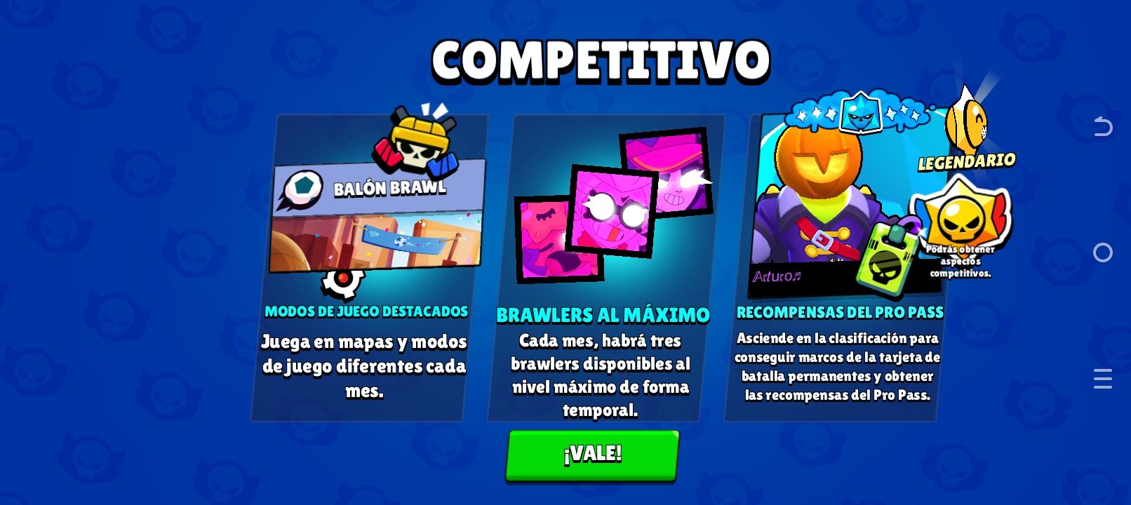 1000128333.jpg