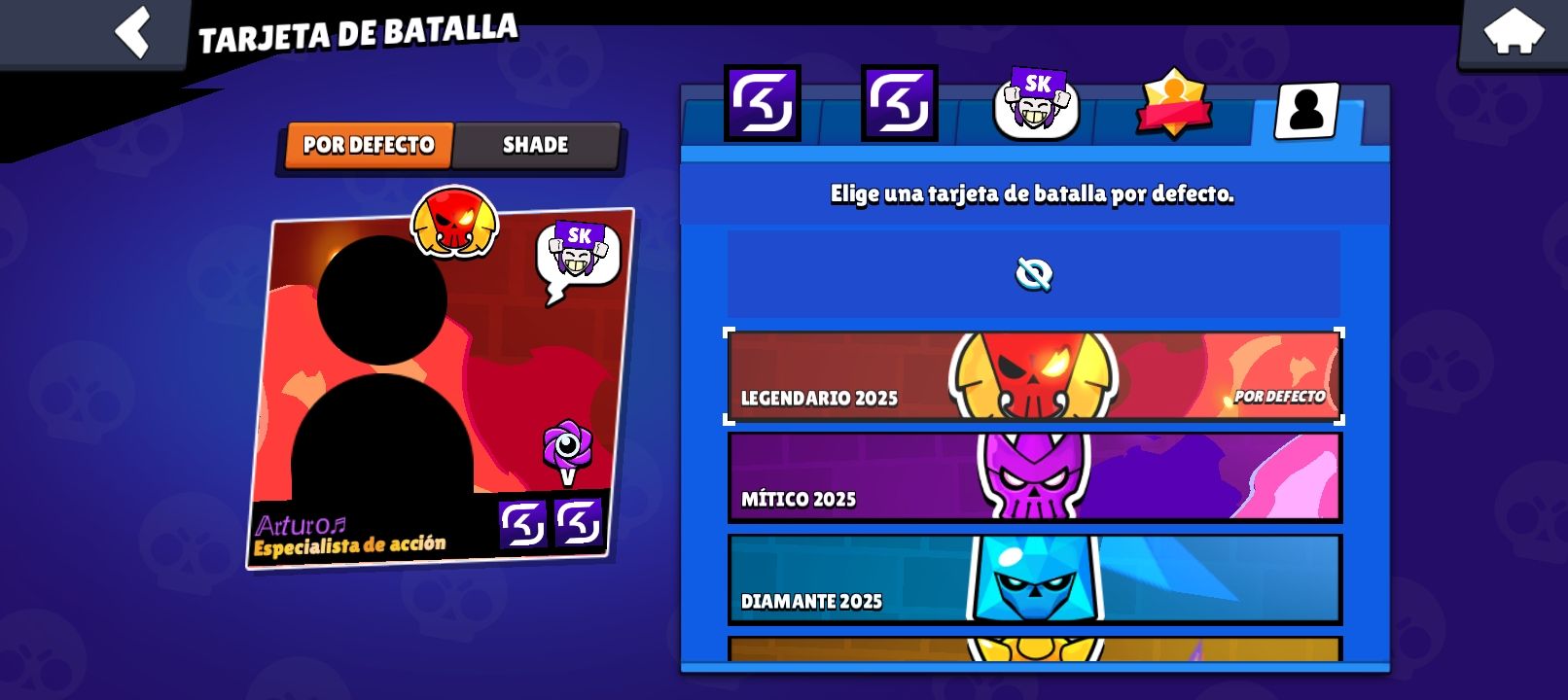 1000128223.jpg