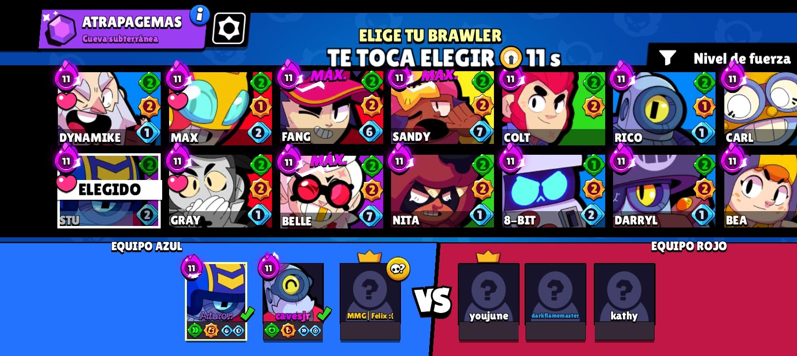 1000128280.jpg