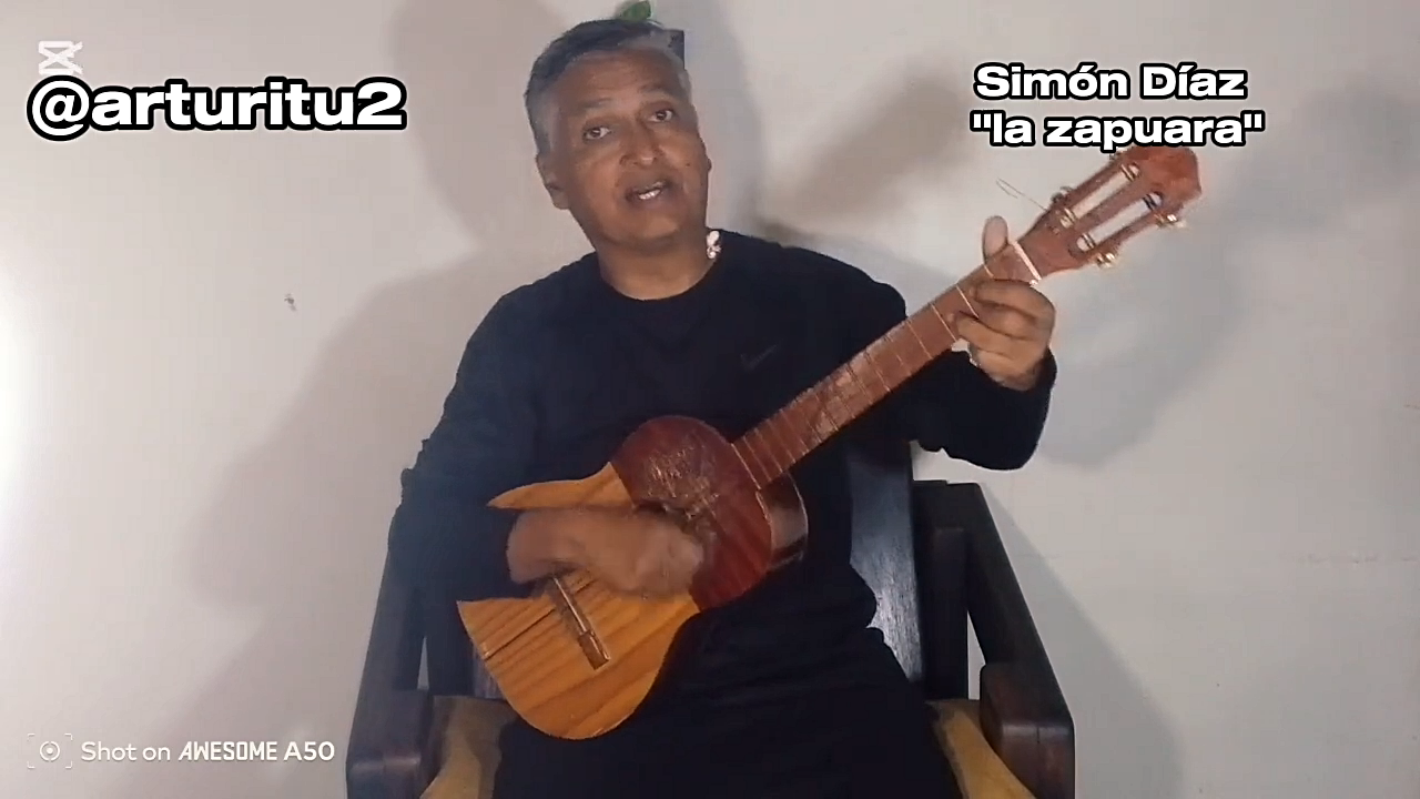 23zkrvdJbTbxUqvqKNEiddSBHm3ZY5KdYKmq5dWhhqHbn2fRYTkGA8VyU3y9ysZ5VYxW1.PNG