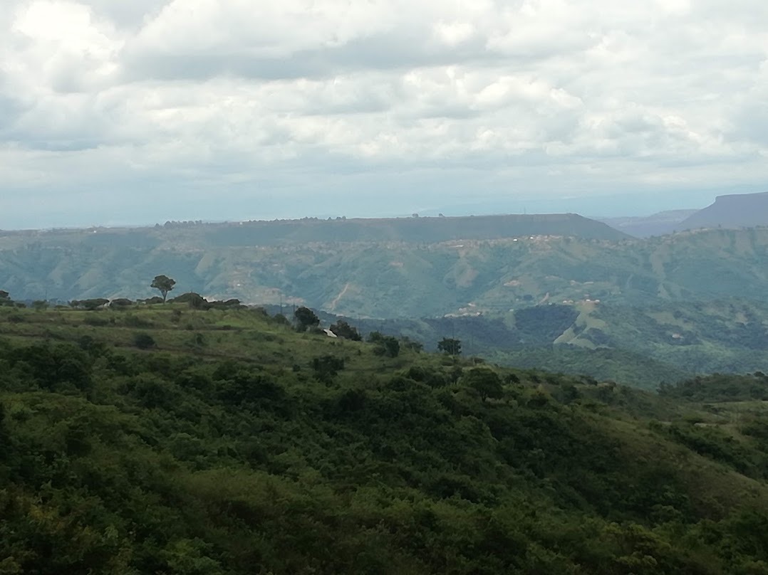 table mountain.jpg
