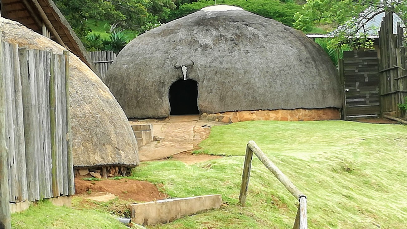 hut.jpg