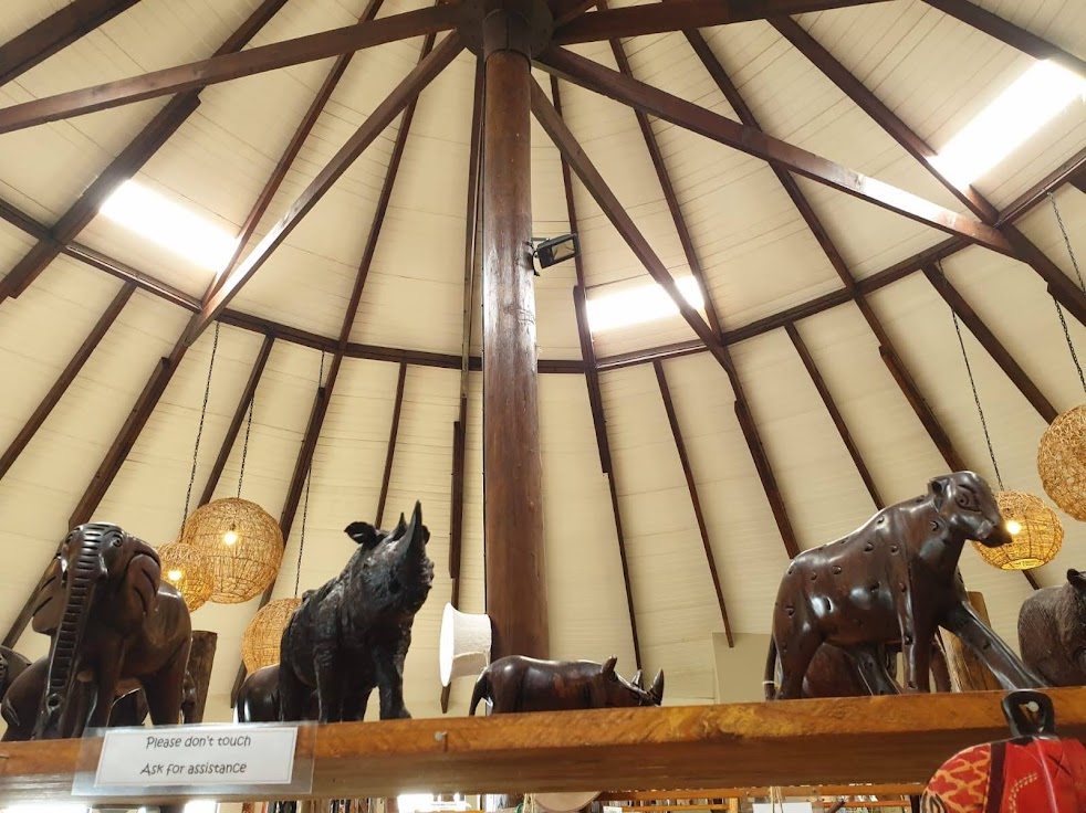 roof animals.jpg