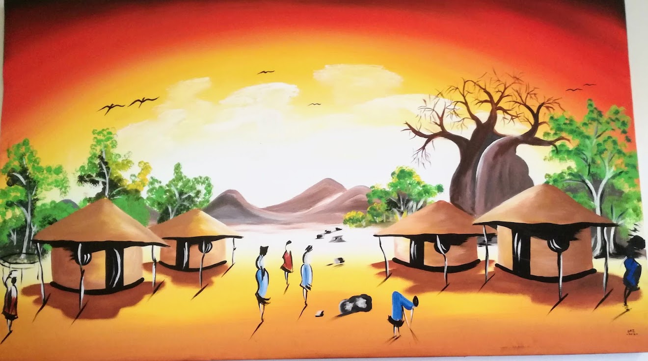 painting.jpg