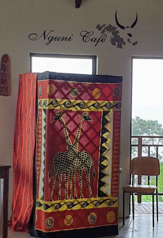 cafe.jpg