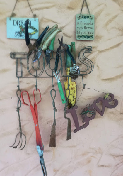 Tools.jpg