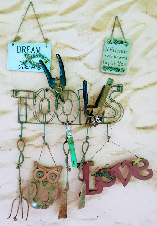 tools.jpg