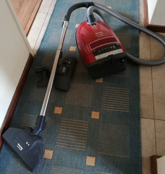 vacuum.jpg