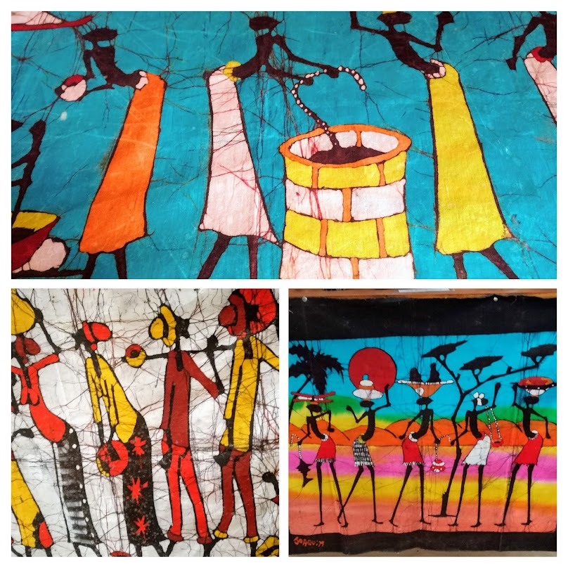 collage.jpg