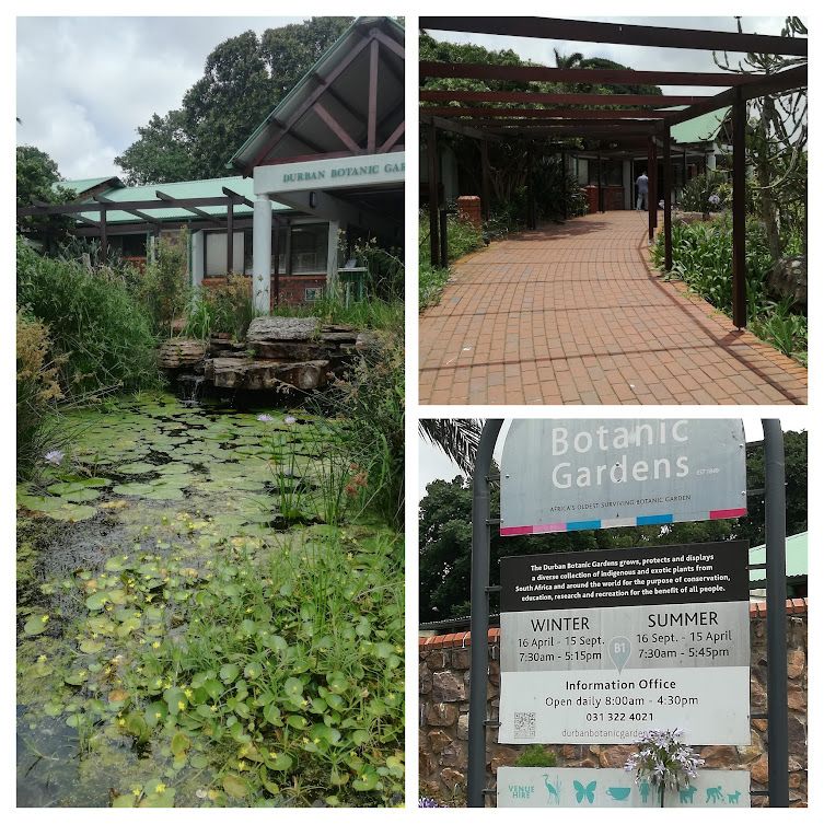 information signs.jpg