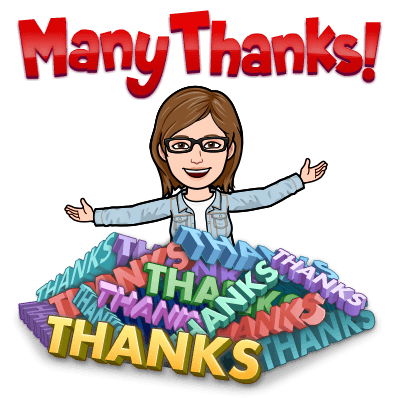 bitmoji.png