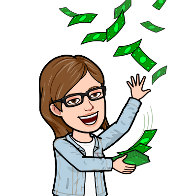 if money is no object.png
