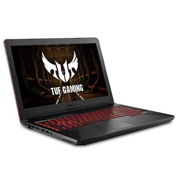 Asus-TUF-Gaming-Laptop-FX504-1024x1024.jpg