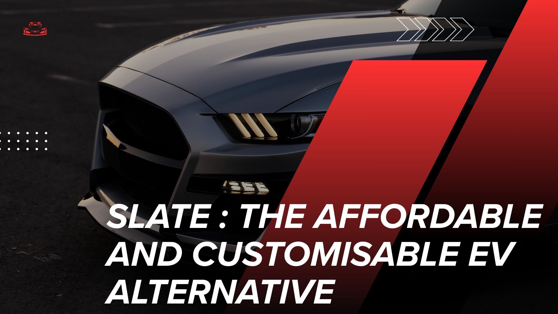 Black and Red Gradient Modern Car Dealership Automotive Presentation .jpg