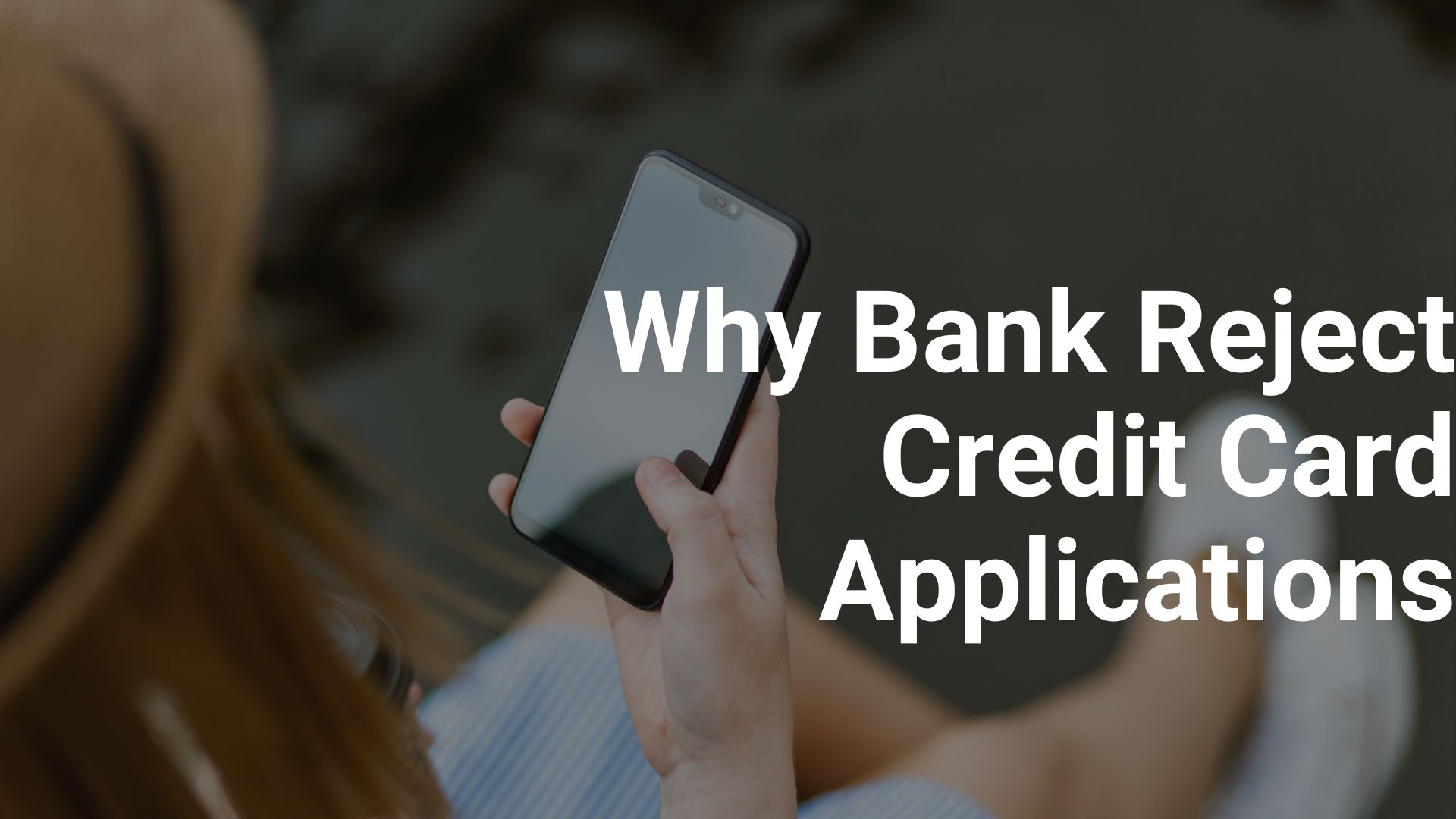 Black White Photo-centric Financial Technology (Fintech) Technology Presentation.jpg