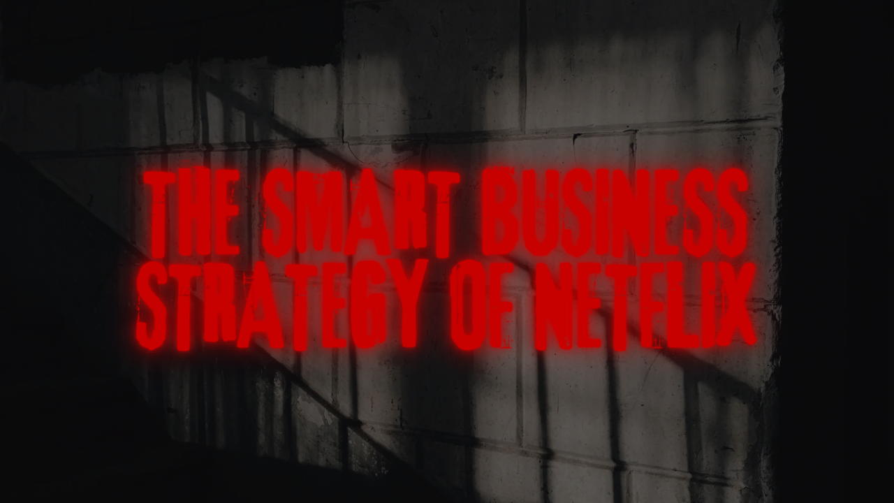 Red Black Modern Occult Halloween YouTube Thumbnail.png