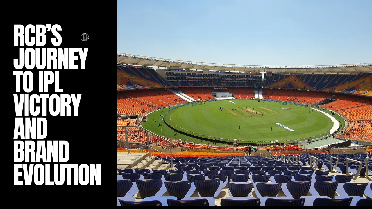 Black and White Simple Modern Cricket Match Youtube Thumbnail.png