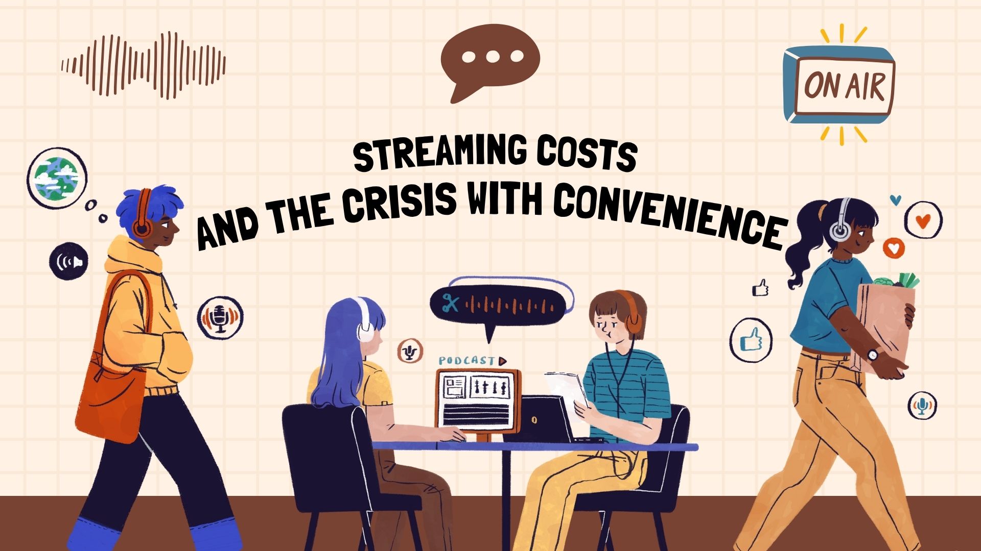 Brown Illustrative Podcast as a Digital Storytelling Space Presentation.jpg