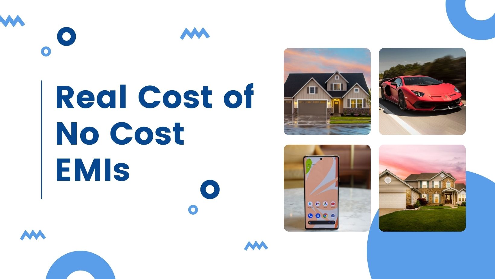 Blue and White modern Real estate Facebook Cover Template.jpg