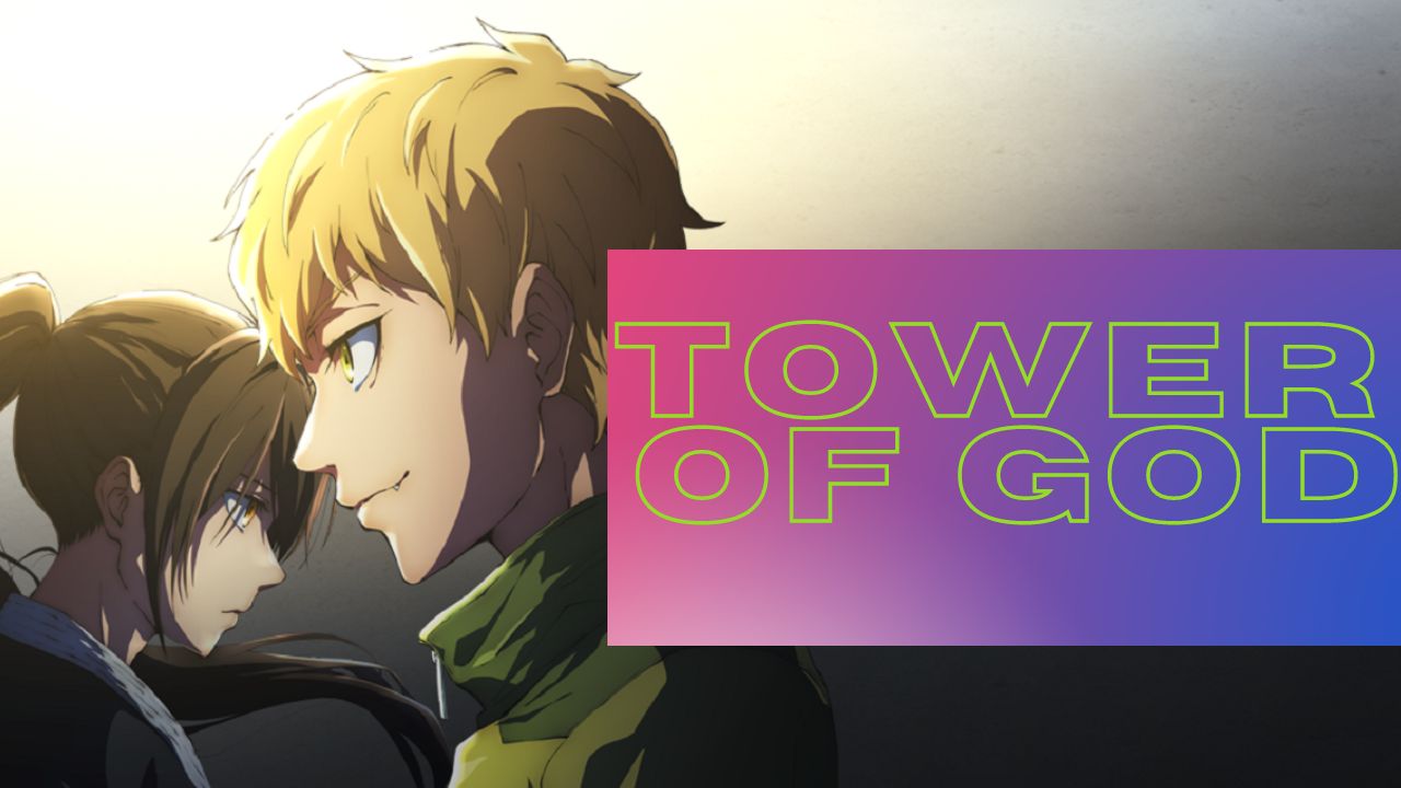tower of god.jpg
