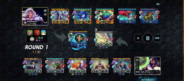 round 1 part 1.gif