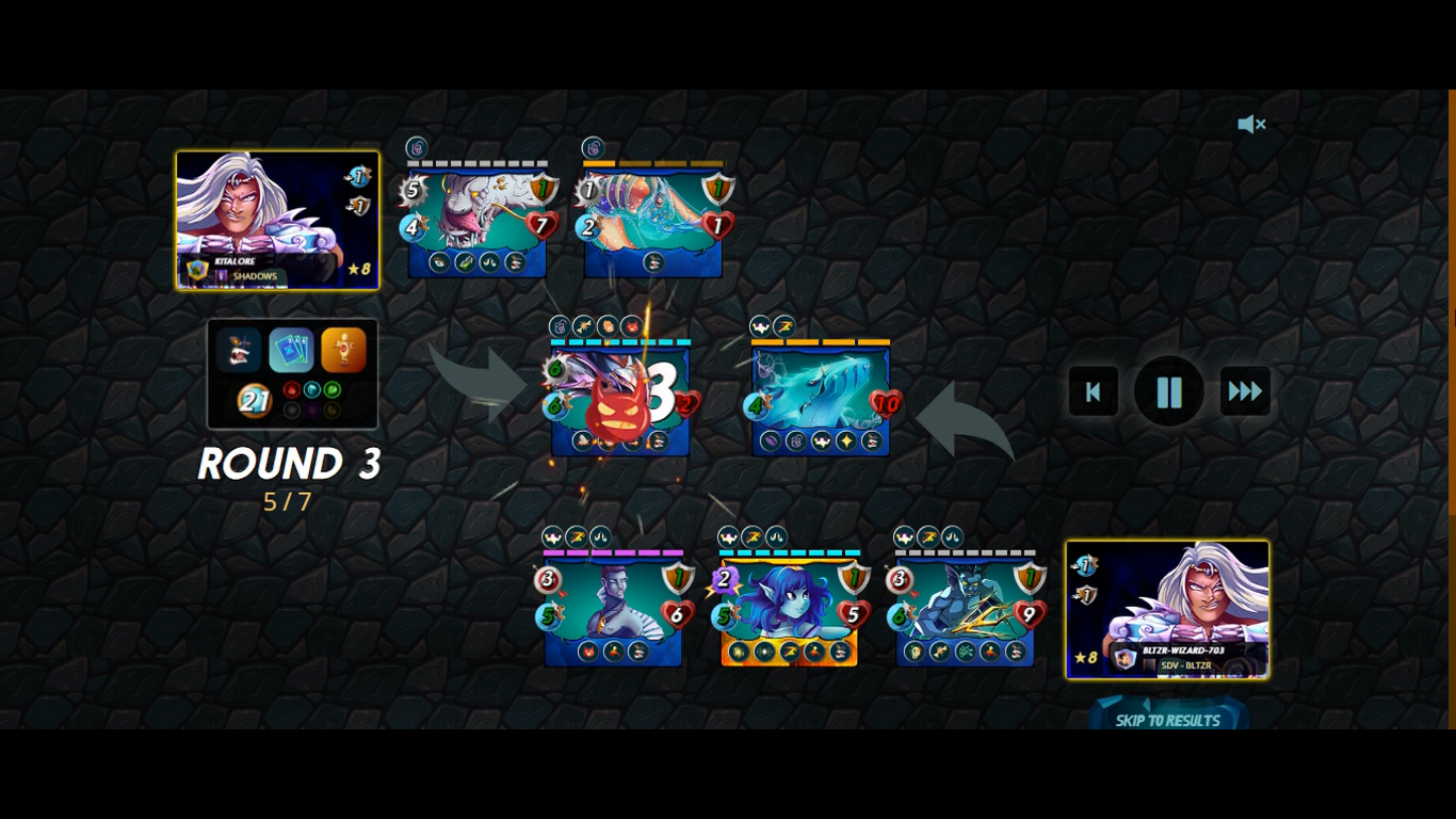 Screenshot (3281).png