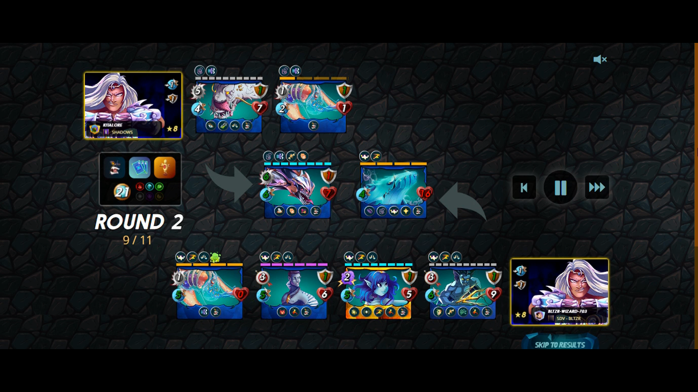 Screenshot (3280).png