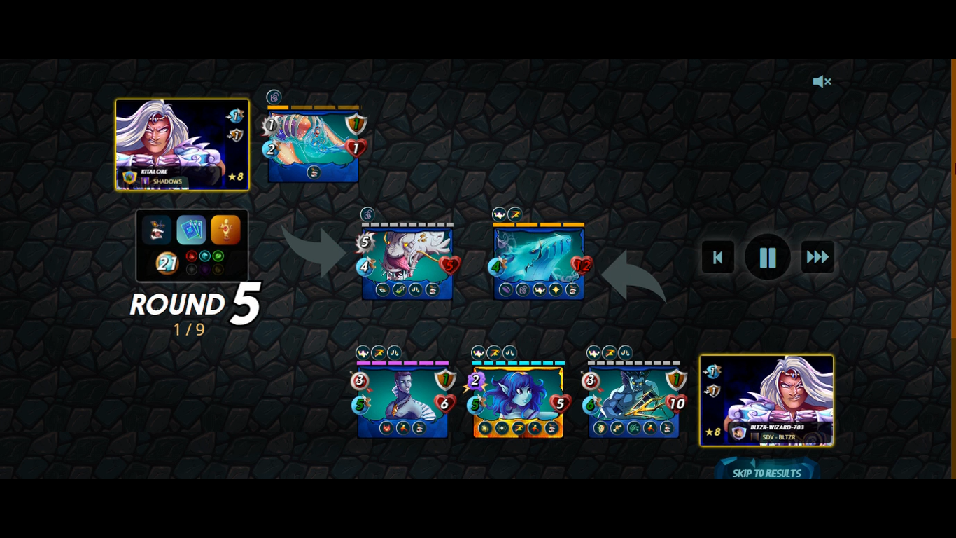 Screenshot (3282).png