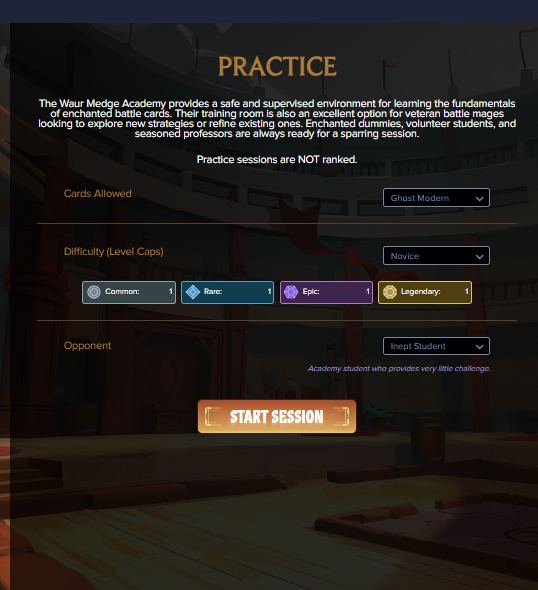 Screenshot (5601).png
