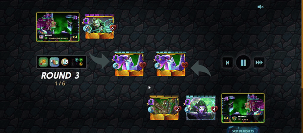 round 3.gif