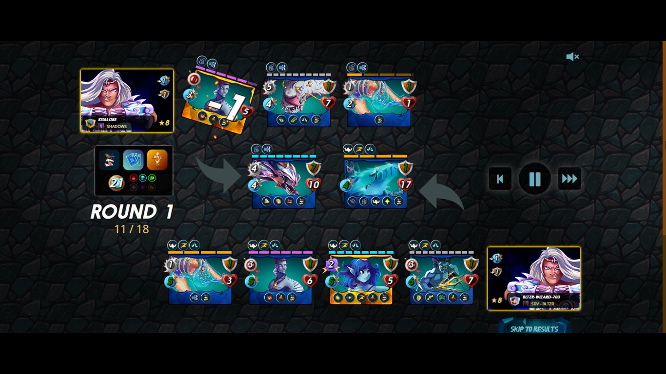Screenshot (3279).png