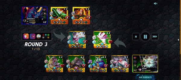 round 3.gif