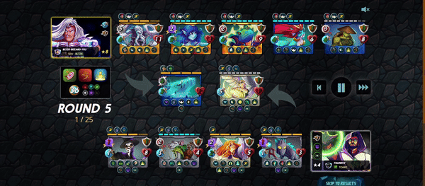 round 5.gif