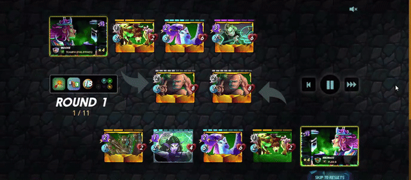 round 1.gif