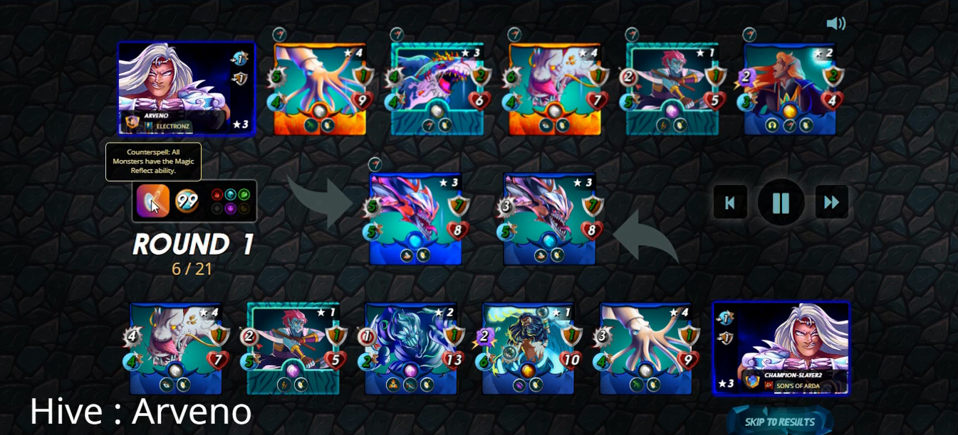 Screenshot (991).png