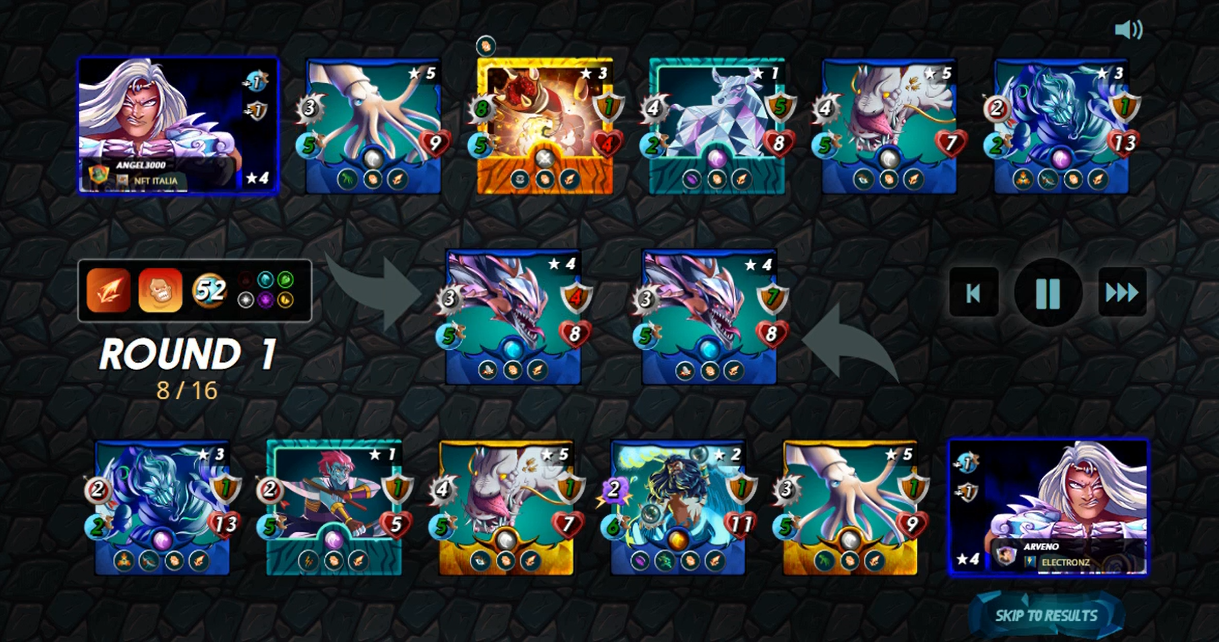 Screenshot (1483).png