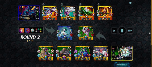 round 2.gif