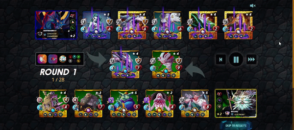 round 1.gif