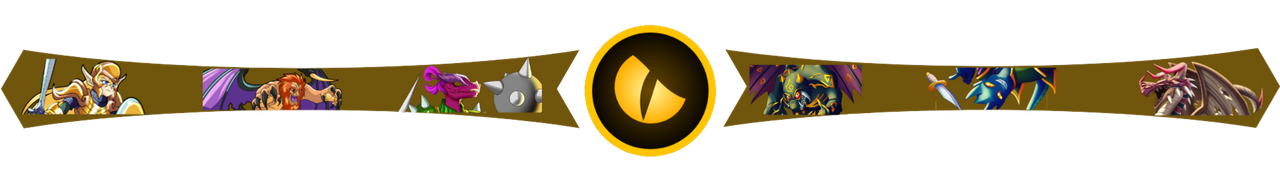 23t7FhcnUG3xaf14rCtrJszhkbnGZPVQQT9EeRpxF8bgcJMskTqqCnmJ4wJdJAdghg1D4.png