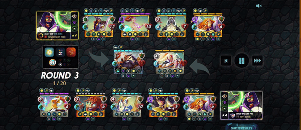 round 3.gif