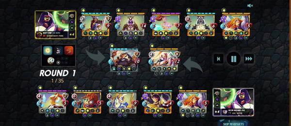 round 1 Part 1.gif