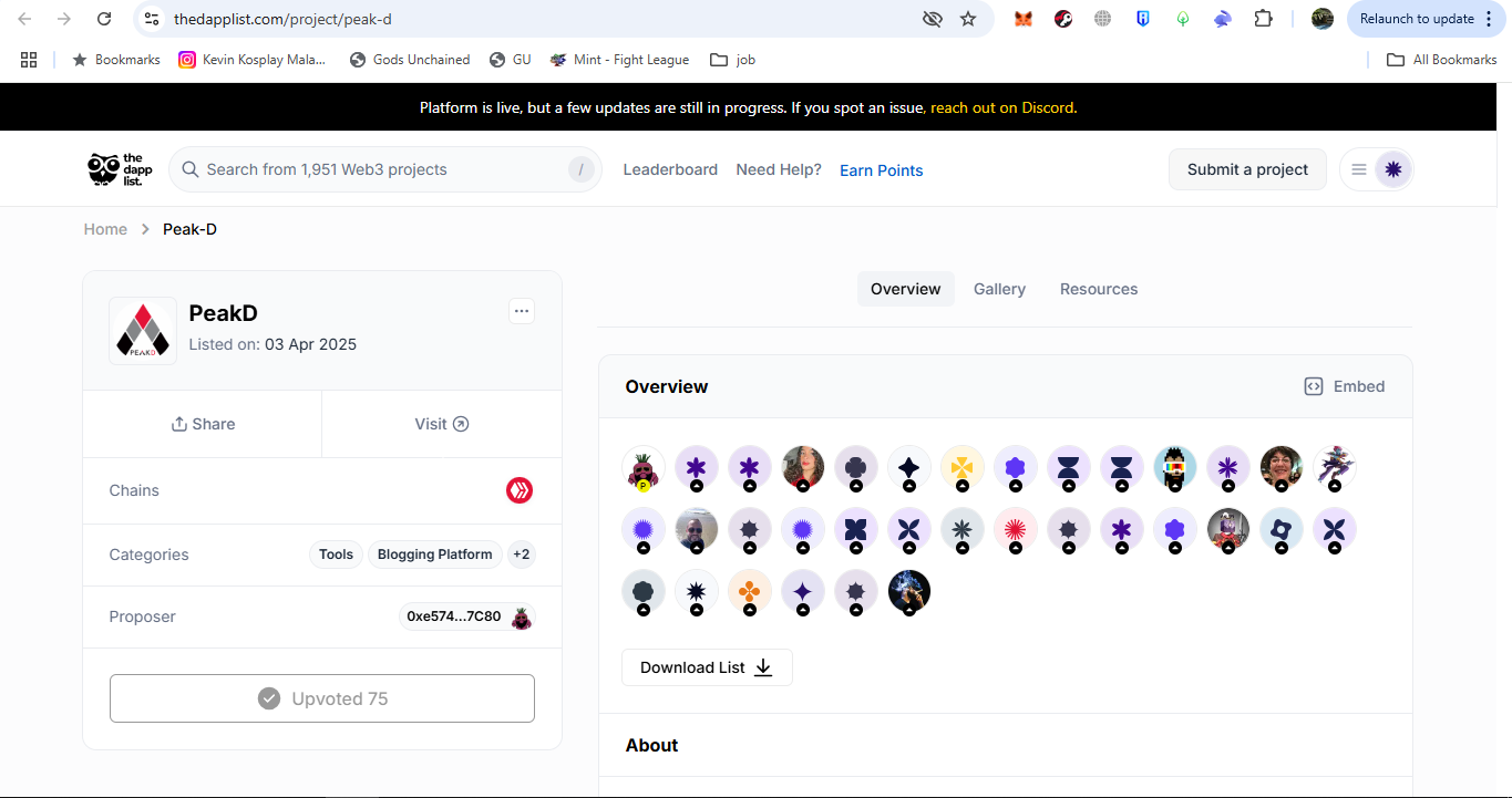 Screenshot (4749).png