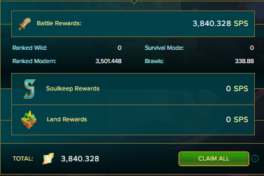 Screenshot (5592).png