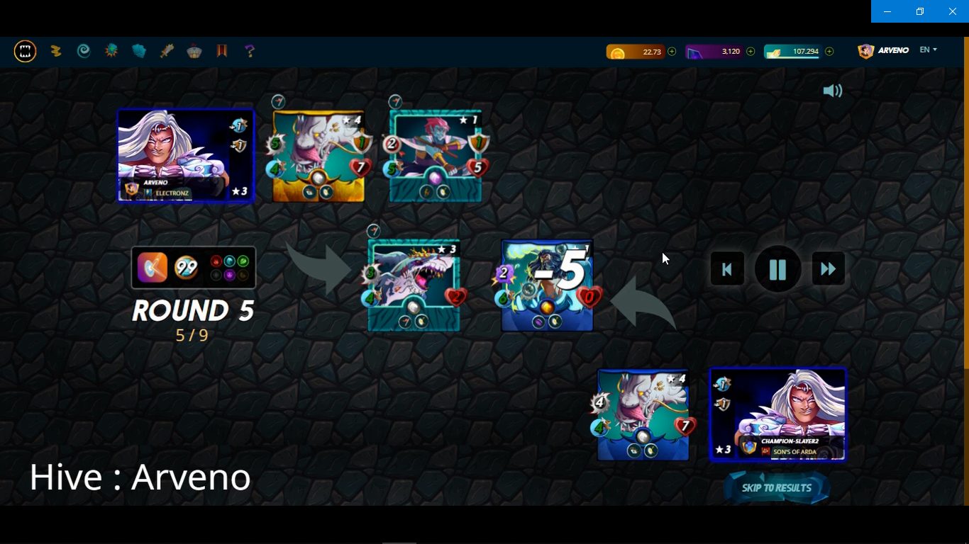 Screenshot (1003).png