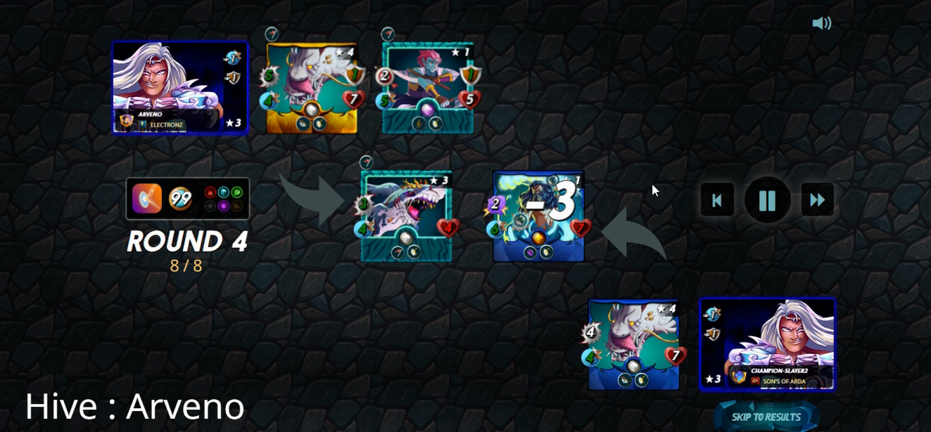 Screenshot (1001).png