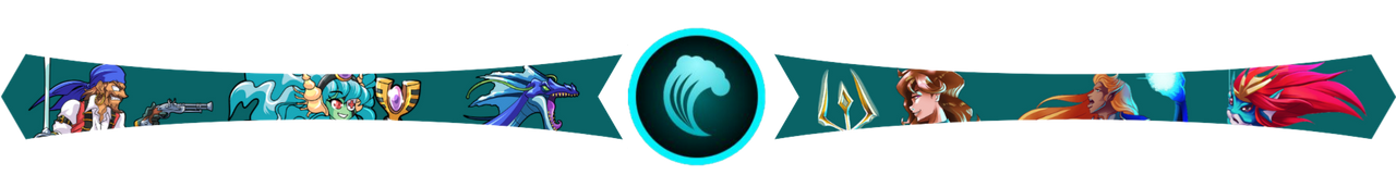 23tGXrfxnPjgCPTVNBGvqazW2xdGYarQ54yZSs475PLHWcYMfDTMdVikBGRKA9fsfEYfJ.png