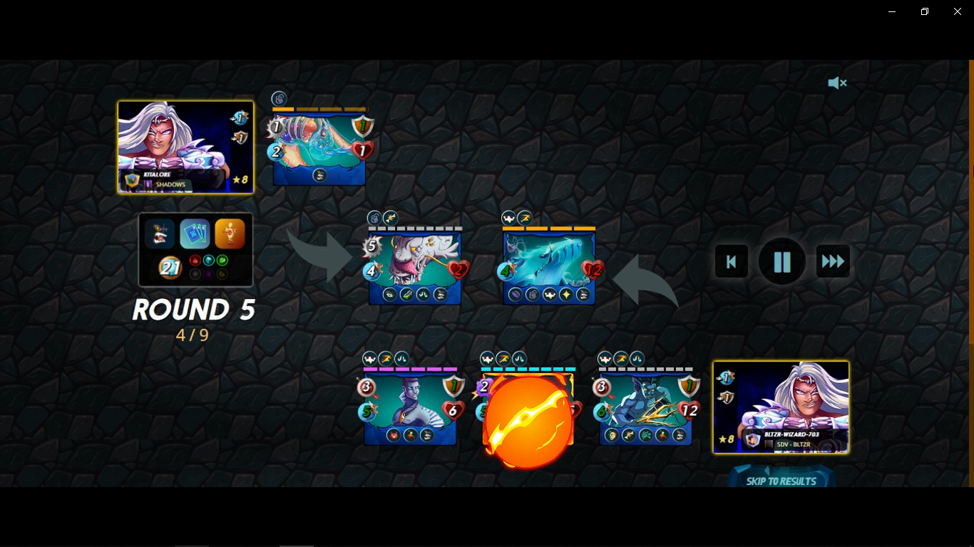 Screenshot (3283).png